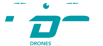 logo-krisko-drones-service