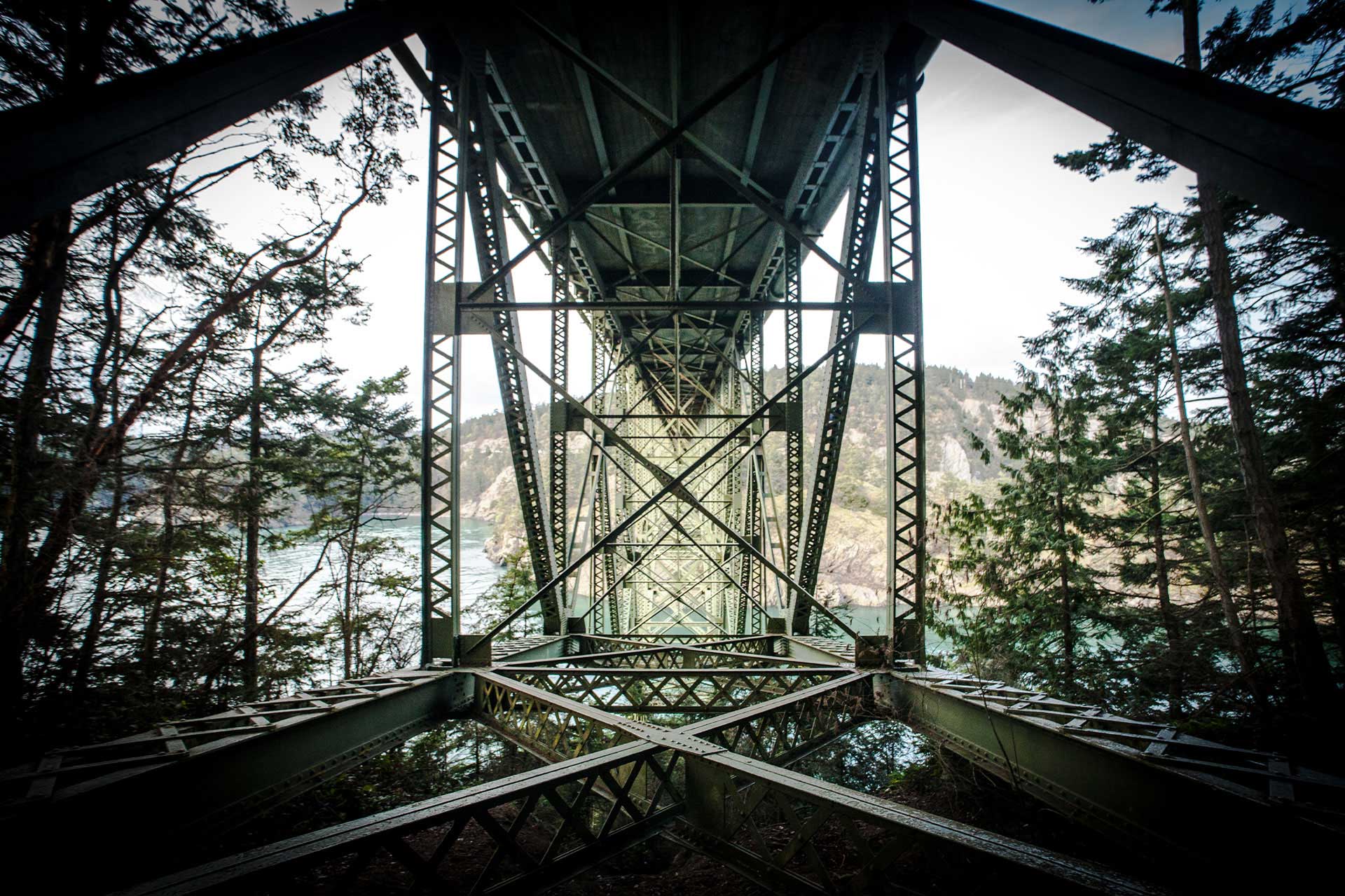 drone-vérification-travaux-maison